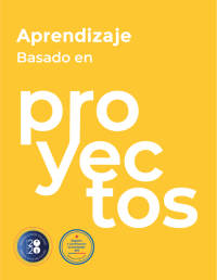 aprendizaje basado en proyectos