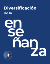 diversificación de la enseñanza
